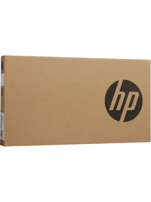 Ноутбук HP Probook 450 G10(AY3A2PC) i5 1340P/16Gb/1Tb SSD/15.6/DOS