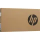 Ноутбук HP Probook 450 G10(AY3A2PC) i5 1340P/16Gb/1Tb SSD/15.6/DOS