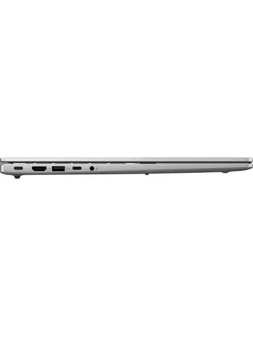 Ноутбук Asus S3607VA-RP105(90NB1671-M007R0)Core 5-210H/16Gb/512Gb/16/NoOS