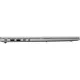 Ноутбук Asus S3607VA-RP105(90NB1671-M007R0)Core 5-210H/16Gb/512Gb/16/NoOS