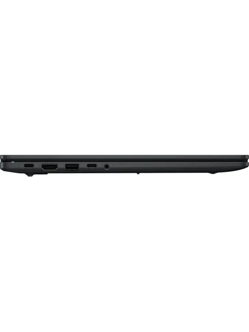 Ноутбук Asus B1503CVA-S77901X(90NX0801-M08ZE0)Core5-120U/16Gb/512/15.6/W11P