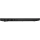 Ноутбук Asus B1503CVA-S77901X(90NX0801-M08ZE0)Core5-120U/16Gb/512/15.6/W11P