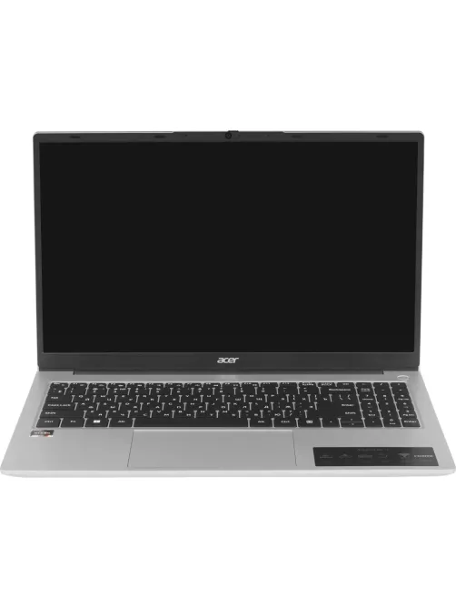 Ноутбук Acer AL15-42P-R7EF(NX.D33CD.003)R5-7430U/16Gb/SSD1Tb/15.6/NoOS