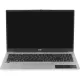 Ноутбук Acer AL15-42P-R7EF(NX.D33CD.003)R5-7430U/16Gb/SSD1Tb/15.6/NoOS