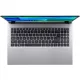 Ноутбук Acer EX215-57-512N(NX.EJBER.009)i5-13420H/32Gb/512Gb SSD/15.6/noOS