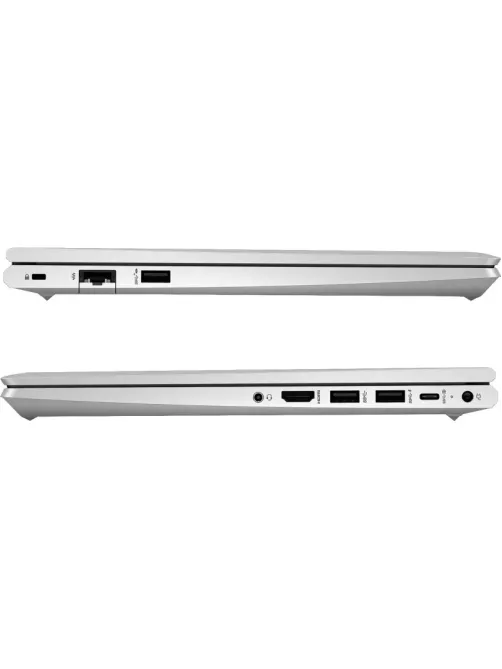 Ноутбук HP Probook 440 G10(AP3Y9AT) i5 1334U/16Gb/512Gb SSD/14.0/W11P