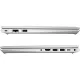 Ноутбук HP Probook 440 G10(AP3Y9AT) i5 1334U/16Gb/512Gb SSD/14.0/W11P