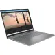 Ноутбук Lenovo IP Slim 5 16ARP10(83HU0007RK)R7-7735HS/16Gb/512GbSSD/16/noOS