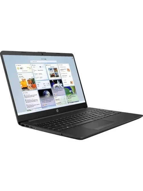 Ноутбук HP 250R G9(C68Z0AT)Core 5 120U/16Gb/1Tb SSD/15.6/noOS