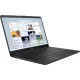 Ноутбук HP 250R G9(C68Z0AT)Core 5 120U/16Gb/1Tb SSD/15.6/noOS
