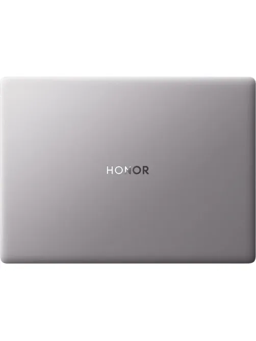 Ноутбук Honor X 14(5301ALWW) i5-12450H/16Gb/512Gb SSD/14/NoOS
