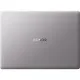 Ноутбук Honor X 14(5301ALWW) i5-12450H/16Gb/512Gb SSD/14/NoOS