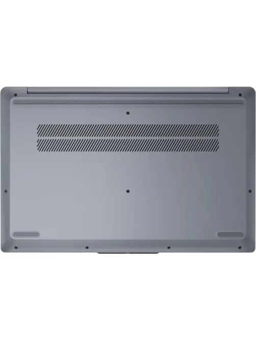 Ноутбук Lenovo IP Slim 3 15IRH8(83EM007MPS)i7-13620H/16Gb/512SSD/15.6/NoOS