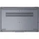 Ноутбук Lenovo IP Slim 3 15IRH8(83EM007MPS)i7-13620H/16Gb/512SSD/15.6/NoOS