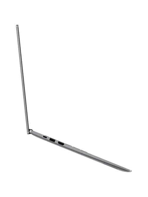 Ноутбук Honor X 16(5301ALWS) i5-13420H/16Gb/512Gb SSD/16/W11H