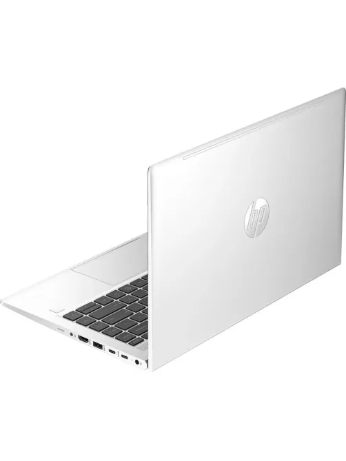Ноутбук HP Probook 440 G10/14 250 nits i5-1335U 16GB 512GB SSD W11P 717Q3AV