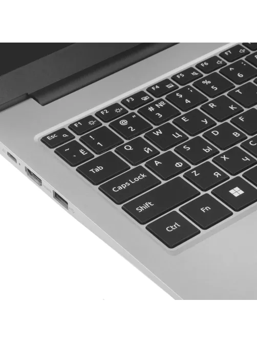 Ноутбук Acer AL15-42P-R7EF(NX.D33CD.003)R5-7430U/16Gb/SSD1Tb/15.6/NoOS