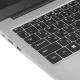 Ноутбук Acer AL15-42P-R7EF(NX.D33CD.003)R5-7430U/16Gb/SSD1Tb/15.6/NoOS