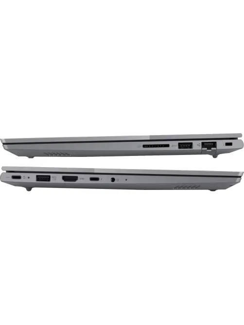 Ноутбук Lenovo Thinkbook 14 G6(21KG005QEV) i7-13700H/8Gb/512Gb SSD/14/NoOS