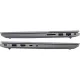 Ноутбук Lenovo Thinkbook 14 G6(21KG005QEV) i7-13700H/8Gb/512Gb SSD/14/NoOS