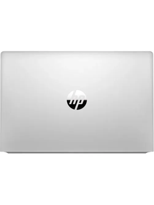 Ноутбук HP Probook 440 G10(AP3Y9AT) i5 1334U/16Gb/512Gb SSD/14.0/W11P