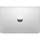 Ноутбук HP Probook 440 G10(AP3Y9AT) i5 1334U/16Gb/512Gb SSD/14.0/W11P