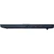 Ноутбук Asus X1704VA-AU984(90NB13X2-M00MM0)Core3-100U/16Gb/512Gb/17.3/No OS