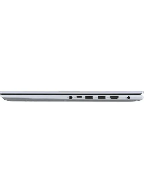 Ноутбук Asus X1605VA-SH2760(90NB10N2-M02X40)i7-13620H/16Gb/1TbSSD/16/NoOS