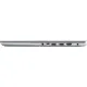 Ноутбук Asus X1605VA-SH2760(90NB10N2-M02X40)i7-13620H/16Gb/1TbSSD/16/NoOS