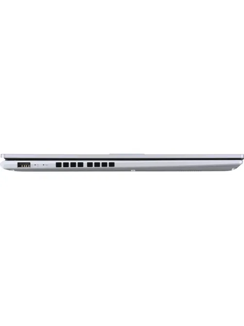 Ноутбук Asus M1605NAQ-MB123(90NB1832-M00570)R5-150/16Gb/512Gb SSD/16/NoOS