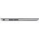 Ноутбук Asus M1605NAQ-MB123(90NB1832-M00570)R5-150/16Gb/512Gb SSD/16/NoOS