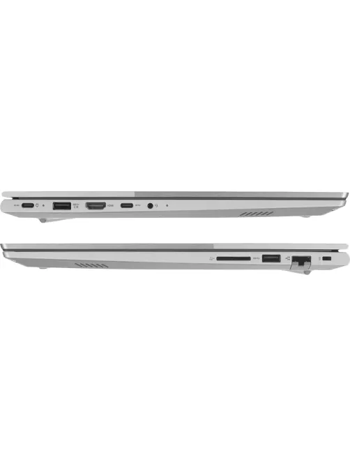 Ноутбук Lenovo ThinkBook 16 G6 ABP grey(Ryzen 5/16/512SSD/noOS)(21KK008FAK)