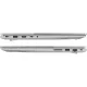 Ноутбук Lenovo ThinkBook 16 G6 ABP grey(Ryzen 5/16/512SSD/noOS)(21KK008FAK)