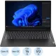 Ноутбук Lenovo V15 G5(83GW009KGQ) i5-13420H/16Gb/512Gb SSD/15.6/NoOS