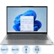 Ноутбук Lenovo Thinkbook 14 G6(21KG005QEV) i7-13700H/8Gb/512Gb SSD/14/NoOS