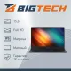 Ноутбук BigTech НЕ167 (HE167-I5B9W) I7-1255U/16Gb/512Gb SSD/15.6/RJ45/W11P