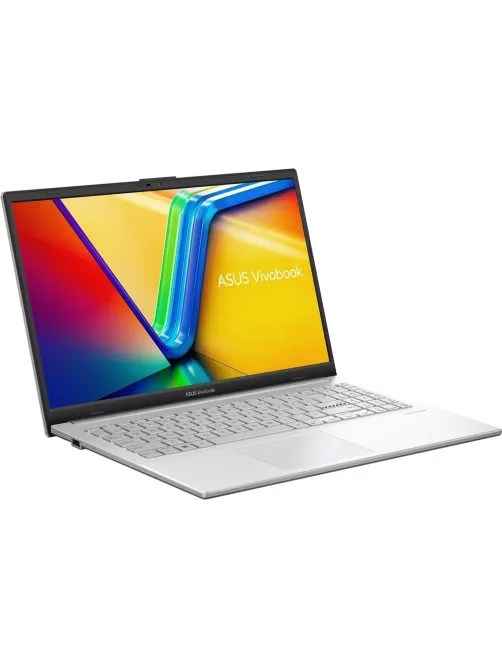 Ноутбук Asus E1504FA-BQ5277(90NB0ZR1-M07D50)R5-40/16Gb/512Gb SSD/15.6/NoOS