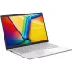 Ноутбук Asus E1504FA-BQ5277(90NB0ZR1-M07D50)R5-40/16Gb/512Gb SSD/15.6/NoOS