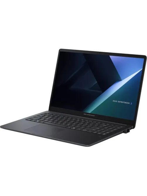 Ноутбук Asus B1503CVA-S77901X(90NX0801-M08ZE0)Core5-120U/16Gb/512/15.6/W11P