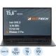 Ноутбук BigTech НЕ157 (HE157-I4B9W) I5-1235U/16Gb/512Gb SSD/15.6/RJ45/W11P