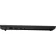 Ноутбук Lenovo V15 G4(83A100A2RU) i5-13420H/16Gb/512GbSSD/15.6/TN/DOS