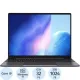 Ноутбук Chuwi Corebook X(CWI570-93321N1HDMHX) i9-13900H/32Gb/1Tb/14/W11H
