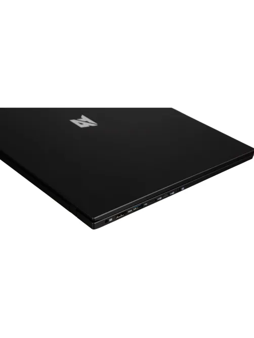 Ноутбук BigTech R157(R157-I4B9WTPM) i5-1235U/16Gb/512Gb SSD/15.6/W11P