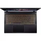 Ноутбук Acer ANV15-52-57BB(NH.U1PAA.004)i5-13420H/16Gb/512Gb/RTX/15.6/W11H