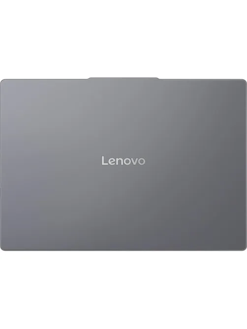 Ноутбук Lenovo IP3 Slim 15IRH10(83K100VEIN)i5-13420H/16Gb/512Gb/15.3/NoOS