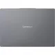 Ноутбук Lenovo IP3 Slim 15IRH10(83K100VEIN)i5-13420H/16Gb/512Gb/15.3/NoOS