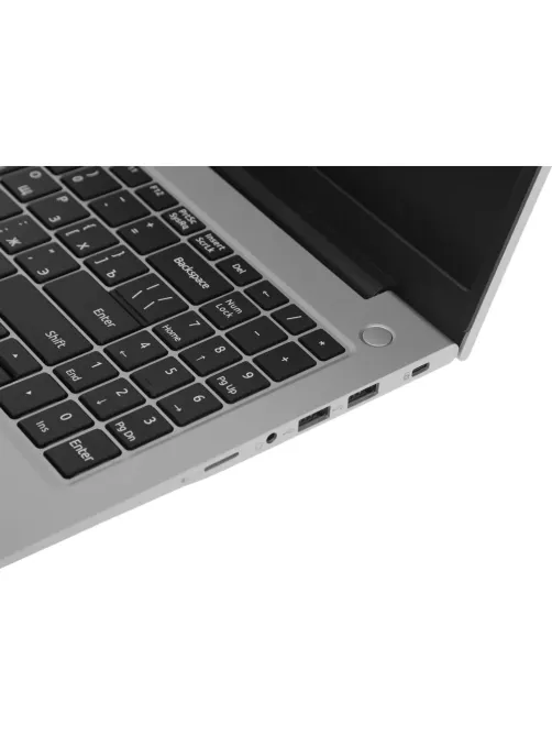 Ноутбук Acer AL15-42P-R7EF(NX.D33CD.003)R5-7430U/16Gb/SSD1Tb/15.6/NoOS