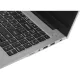 Ноутбук Acer AL15-42P-R7EF(NX.D33CD.003)R5-7430U/16Gb/SSD1Tb/15.6/NoOS