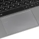 Ноутбук BigTech НЕ153 (НЕ153-I4B9W) I5-1235U/16Gb/512Gb SSD/14/RJ45/W11P