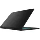 Ноутбук MSI B13UCR-1612XRU(9S7-17L541-1612)i5-13420H/16Gb/1Tb/RTX/17.3/NoOS